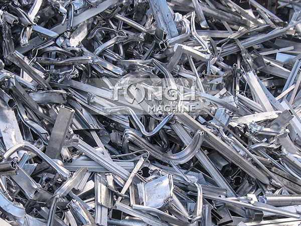 15223757501158.jpg 112844cntrqhrb5p4zu33t.jpg