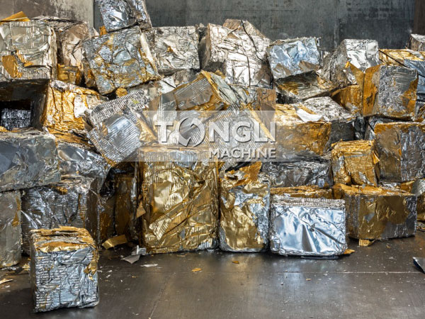 15223757661657.jpg 112846gbuhzu9mnmbhnoc7.jpg