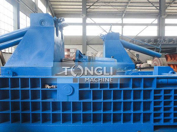 15223757871082.jpg 15221397601029.jpg