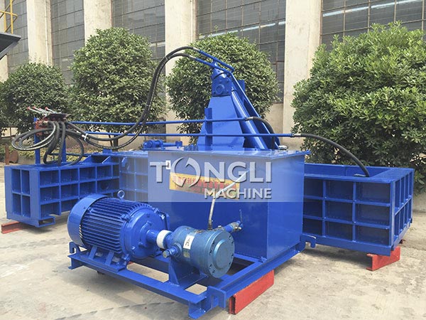 15265382071021.jpg 概覽2.jpg