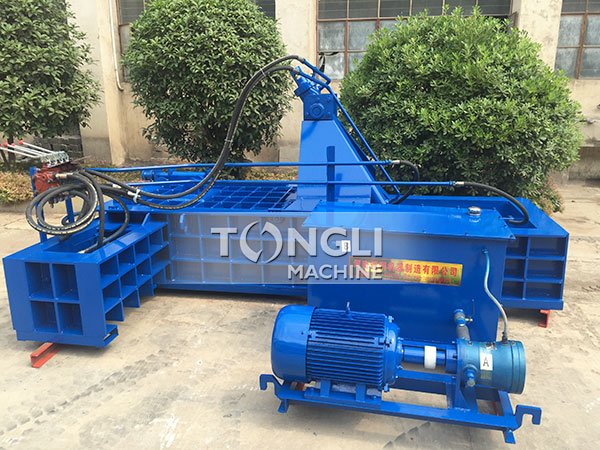 16151863815865.jpg 打包機6.jpg