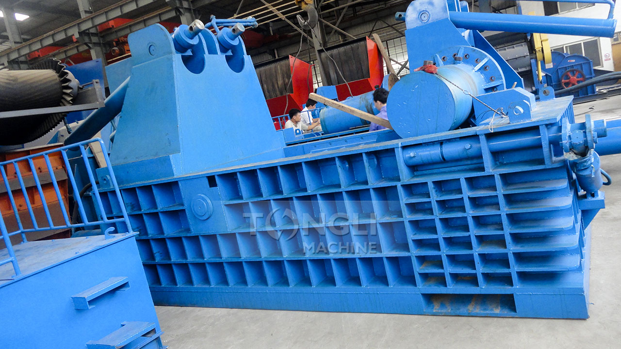 17482457464652.jpg 17482457464652.jpg