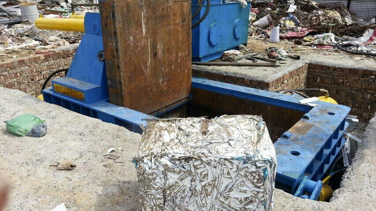 17482457805729.jpg 17482457805729.jpg