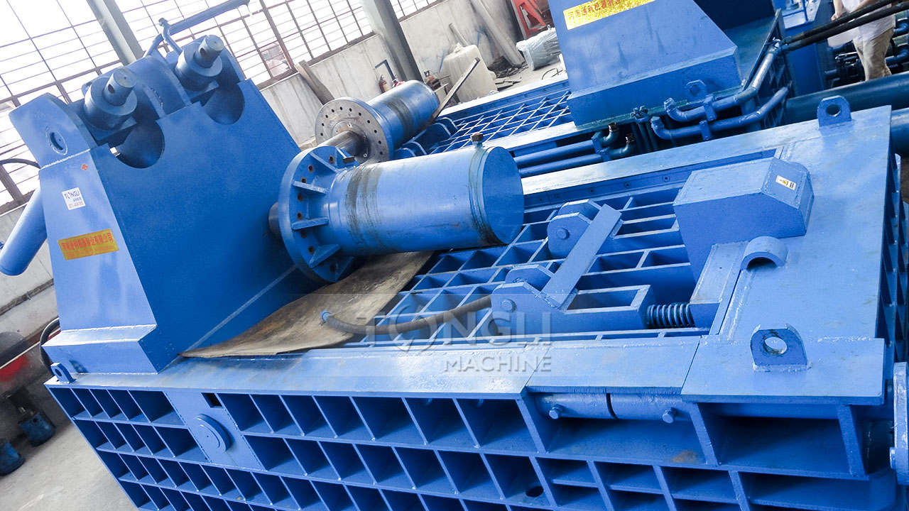 17508363944310.jpg 17508363944310.jpg