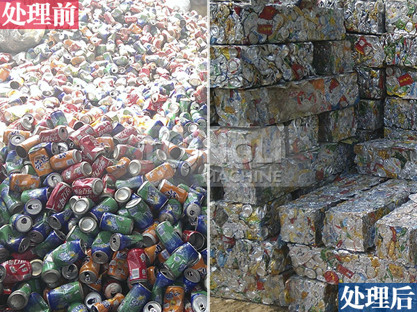 17560901677436.jpg 17560901677436.jpg